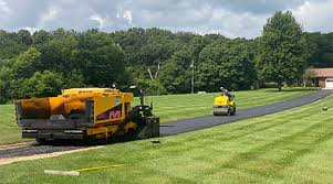 Best Concrete Driveway Installation  in Pleasanton, TX